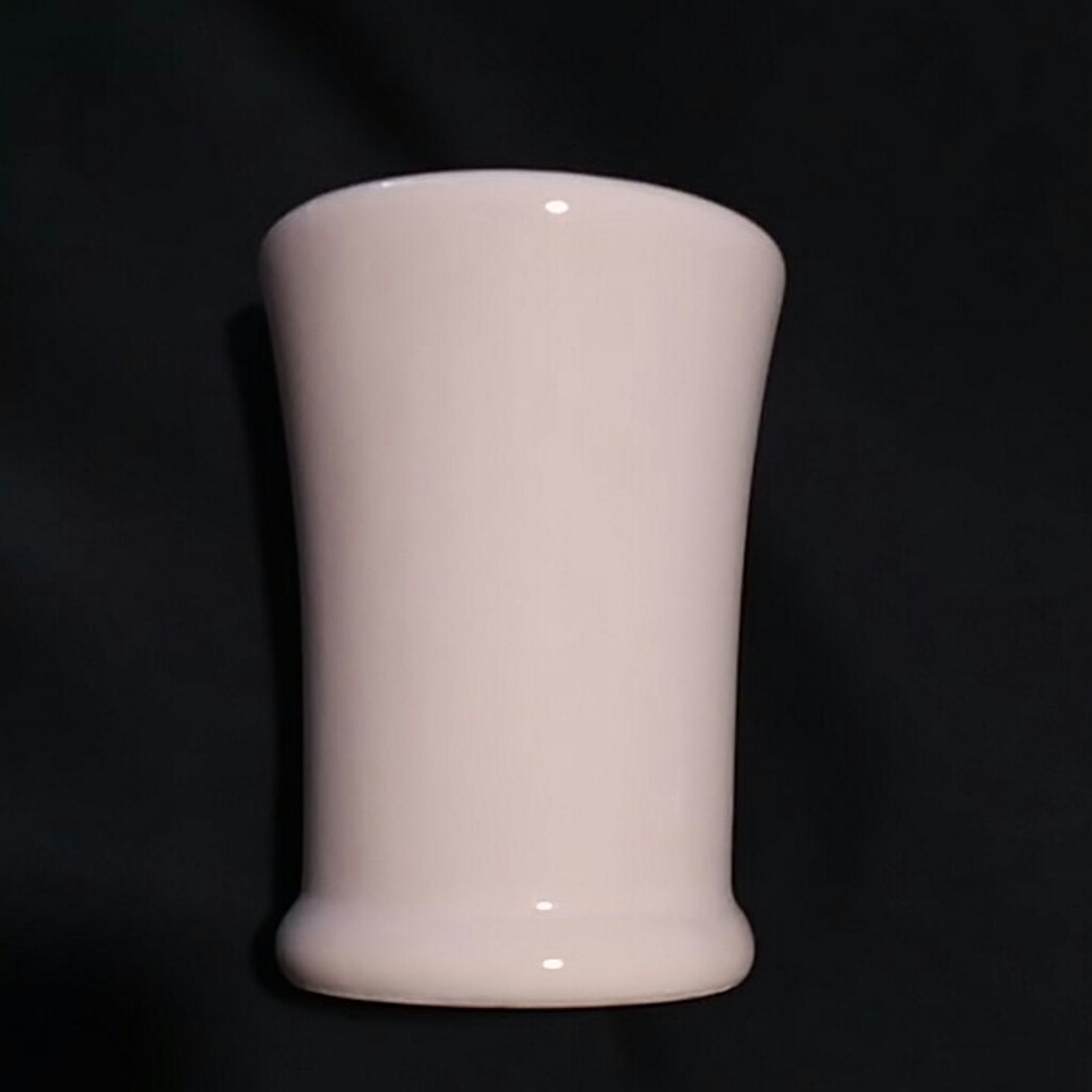 Toothbrush Holder